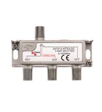HTS-3 DC